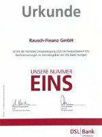 1184dbcb0_DSLBank2020Nummereins 1184dbcb0_DSLBank2020Nummereins