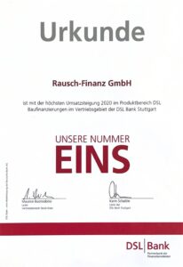1184dbcb0_DSLBank2020Nummereins