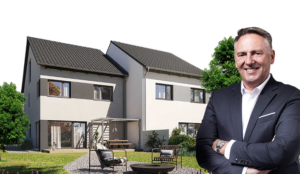Bild-1