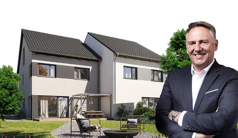 Bild-1