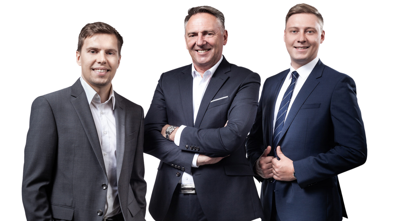 Bild-3