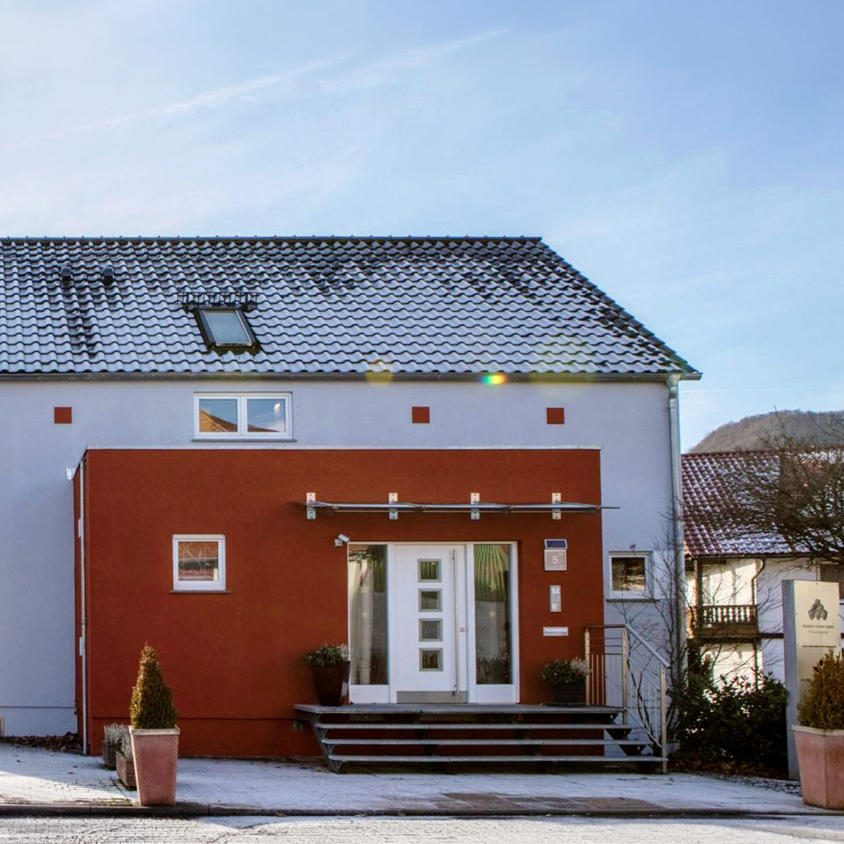 Haus-Quadrat-2